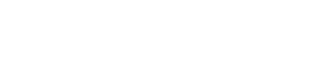 Yapı & İnşaat